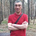 Знакомства: Руслан, 45 лет, Волоколамск