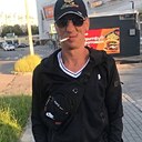 Знакомства: Руслан, 46 лет, Одинцово