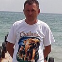 Знакомства: Сергей, 44 года, Киселевск