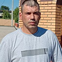 Знакомства: Александр, 48 лет, Балашов
