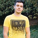 Знакомства: Alex, 44 года, Пинск