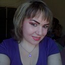 Знакомства: Оксана, 41 год, Полтава