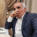 Знакомства: Самвел, 60 лет, Ереван