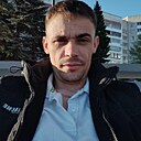 Знакомства: Макс, 34 года, Залари