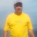 Знакомства: Олег, 52 года, Чита