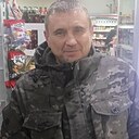 Знакомства: Den, 46 лет, Пинск
