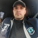 Знакомства: Игорь, 40 лет, Находка