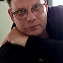 Знакомства: Сергей, 54 года, Бонн