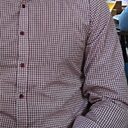 Знакомства: Владимир, 34 года, Гомель