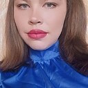 Знакомства: Настя, 28 лет, Чечерск