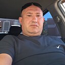 Знакомства: Сергей, 47 лет, Саратов