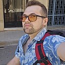 Знакомства: Александр, 36 лет, Бобруйск