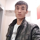 Знакомства: Doni, 39 лет, Кара-Балта