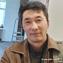 Знакомства: Серик, 53 года, Астана