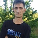 Знакомства: Евгений, 50 лет, Кривой Рог