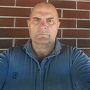 Знакомства: Руслан, 55 лет, Благодарный