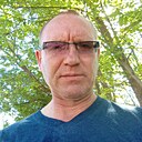 Знакомства: Sergey Ananyev, 46 лет, Великие Луки