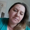 Знакомства: Татка, 46 лет, Бендеры