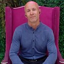 Знакомства: Алексей, 51 год, Вологда