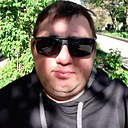 Знакомства: Иван, 37 лет, Ульяновск