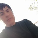 Знакомства: Булат, 39 лет, Костанай