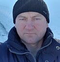 Знакомства: Юра, 44 года, Смоленск