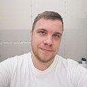 Знакомства: Sergiy, 32 года, Челябинск