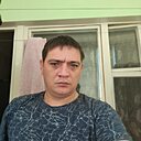 Знакомства: Николай, 35 лет, Темрюк