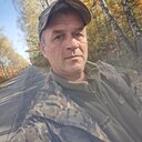 Знакомства: Сергей, 45 лет, Ровно