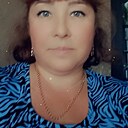 Знакомства: Елена, 48 лет, Курагино