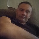 Знакомства: Олег, 45 лет, Горно-Алтайск