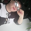 Знакомства: Александра, 52 года, Шахты