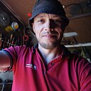 Знакомства: Алексей, 33 года, Коломна