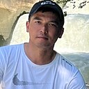 Знакомства: Мурат, 39 лет, Туркестан