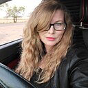 Знакомства: Лариса, 46 лет, Краснокаменск