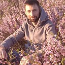 Знакомства: Александр, 41 год, Тамбов