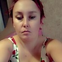 Знакомства: Светлана, 34 года, Октябрьский (Башкортостан)