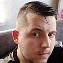 Знакомства: Алексей, 30 лет, Прокопьевск
