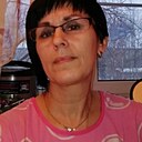 Знакомства: Марина, 53 года, Сыктывкар
