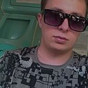 Знакомства: Никита, 28 лет, Уссурийск