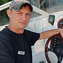 Знакомства: Mmm, 40 лет, Щучинск