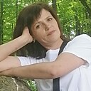 Знакомства: Ольга, 45 лет, Щучин