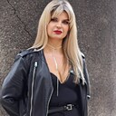 Знакомства: Милена, 43 года, Калининград