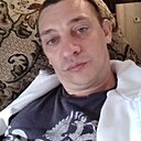 Знакомства: Сергей, 43 года, Рыльск