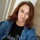 Знакомства: Ксения, 57 лет, Алматы