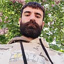 Знакомства: Леха, 33 года, Смолевичи