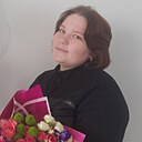 Знакомства: Маруся Климова, 27 лет, Очер