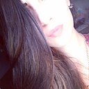 Знакомства: Лина, 27 лет, Москва