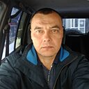 Знакомства: Сергей, 52 года, Хабаровск