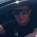 Знакомства: Юрий, 45 лет, Чебоксары